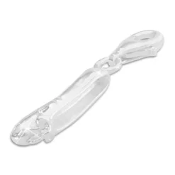 Silber Charms|Elfen Schmuck Charm Anhänger Ballettschuh 925 Silber