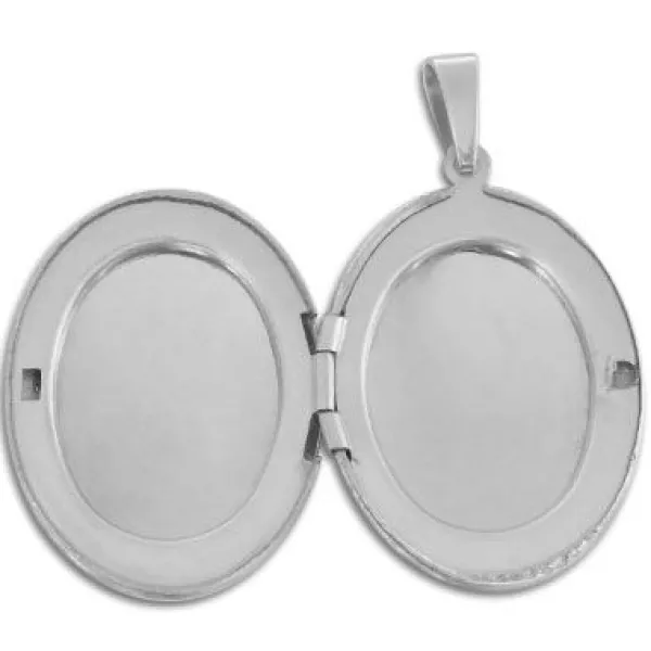 Anhänger Für Herren|Edelstahl Anhänger|Elfen Schmuck Medaillon Anhänger für Herren Tribal Edelstahl