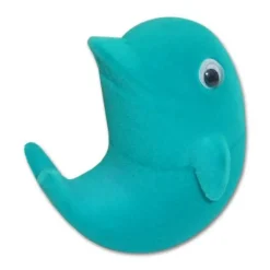 Ring Etuis|Ohrring Etuis|Elfen Schmuck Schmucketui Delphin