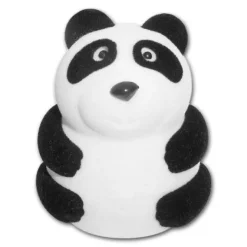 Ring Etuis|Ohrring Etuis|Elfen Schmuck Schmucketui Pandabär
