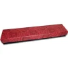Armband Etuis|Elfen Schmuck Schmuck Schachtel für Armbänder Rose rot 210 x 45 x 25 mm
