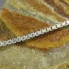 Kinderketten|Weitere Ketten Aus Silber|Elfen Schmuck Venezianer Kette 925 Silber 1 mm 36 cm
