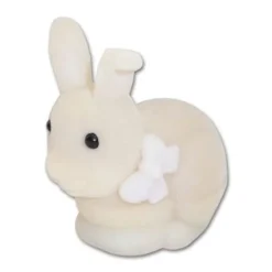 Ring Etuis|Ohrring Etuis|Elfen Schmuck Schmucketui Hase